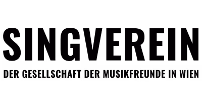 Singverein