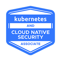 Kubernetes and Cloud Native Security Associate (KCSA)