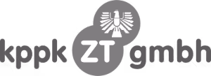 KPPK