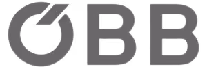 ÖBB