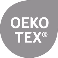 ÖkoTex
