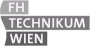 Technikum Wien