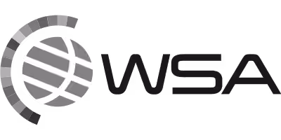 WSA